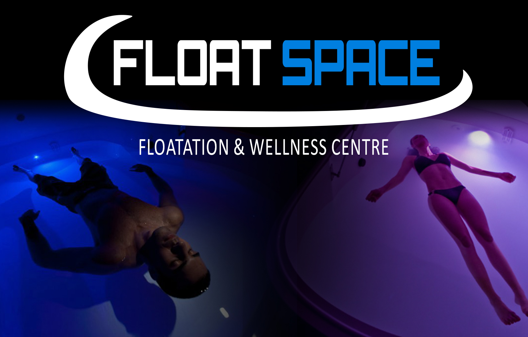 Float Therapy Liability Waiver & Professional Agreement Float Space