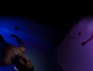 10 Session Saver Vouchers | Floatation Tank Therapy in South Yorkshire