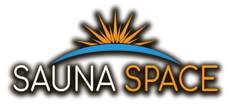 Infrared Saunas - Floatation Tank & Infrared Sauna Sessions in Thorne