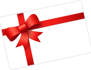 1 Hour Floatation Tank Session - Gift Voucher | Float Space