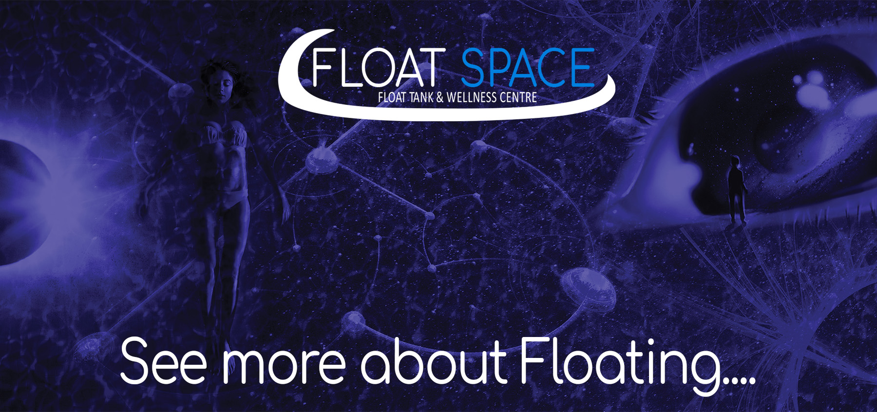 Floating Information