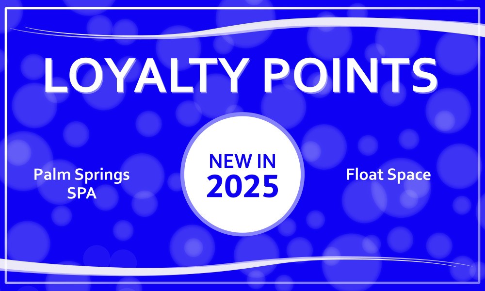 loyalty reward points image