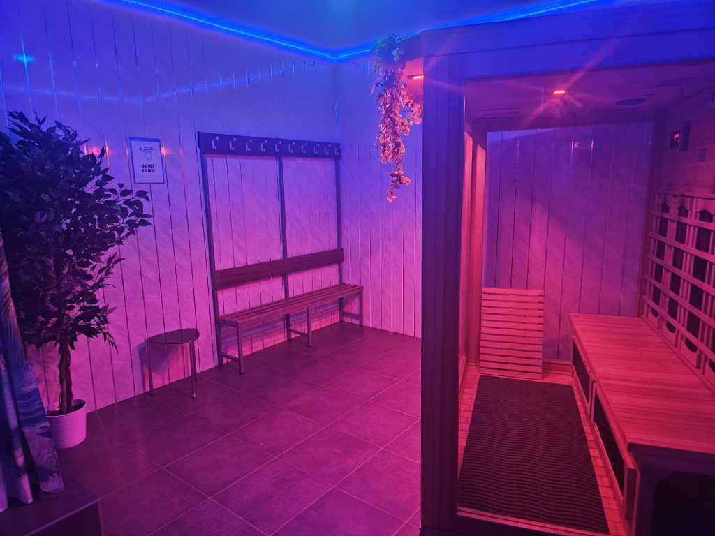float-space-sauna-image